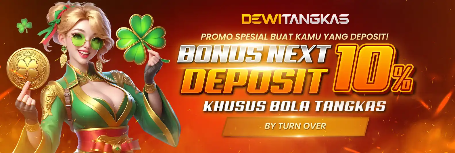 bonus-nextdeposit-bolatangkas10byto-2--1761967352